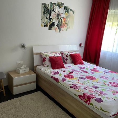 A3M Apartment Дева Екстериор снимка